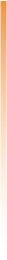 Orange Down Gradient