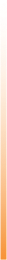 Orange Up Gradient