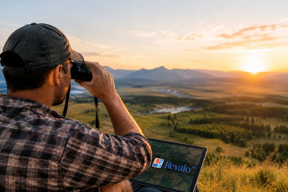 How to Find Off Market Land Deals Before Others
