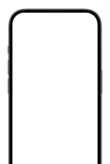 Revalo app demo