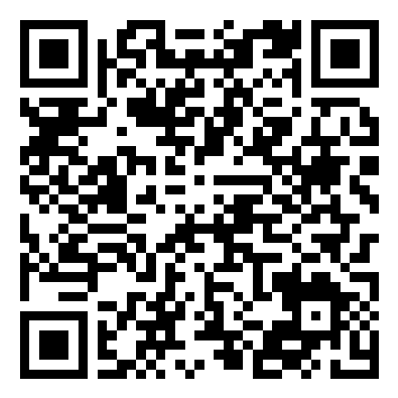 QR code to install Revalo from Google Play
